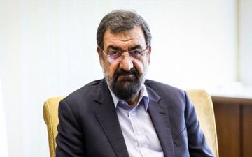 جنگ و مذاکره با کشوری که در حال افول است، هر دو اشتباه است
