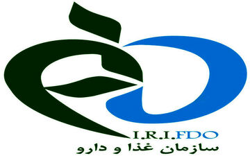 
پوشش هزینه بیماران خاص و غیرخاص از طریق بیمه ها مانند گذشته