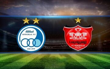 
استقلال مجوز حرفه‌ای نگرفت/ پرسپولیس تایید شد
