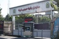 محرومیت‌های اجتماعی در انتظار مشمولان غایب