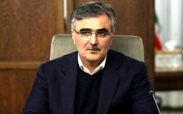 وعده مهم رئیس کل بانک مرکزی برای حمایت از خانواده‌ها