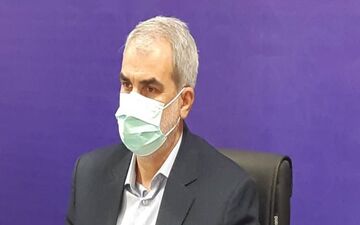 طرح نظام پرداخت همسان کارکنان دولت در سال ۱۴۰۱ اجرایی می‌شود