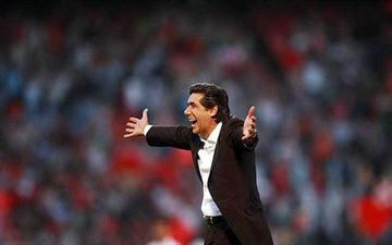 یک پرونده دیگر برای قرمزها در فیفا/ حالا ایرانی‌ها از پرسپولیس شکایت می‌کنند
