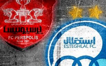  واکنش یک پیشکسوت به احتمال رویارویی استقلال و پرسپولیس