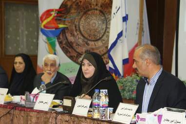 photo_ (4)