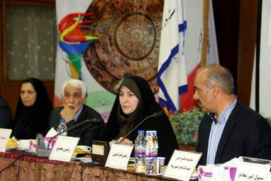 photo_ (4)