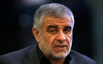 تهدیدات امنیتی کرونا در کمیسیون شورا‌ها بررسی می‌شود