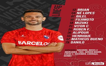 پورتو، بمب پرسپولیس را خنثی کرد!
