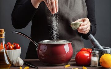 ارتباط بیماری های غیرواگیر و تغذیه ناسالم!