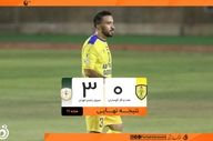 ‌شلیک نهایی نیروی زمینی در گچساران؛ بقای سربازان قطعی شد