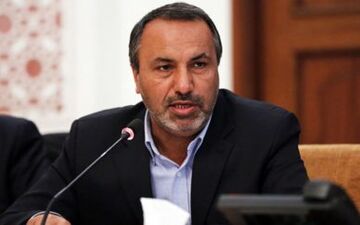  نفس تازه ناوگان هوایی با خرید هواپیماهای جدید