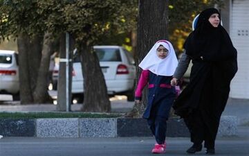 جزئیات ثبت‌نام دانش‌آموزان در مدارس اعلام شد
