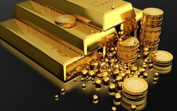 هشدار جدی به خریداران سکه؛ خرید بدون این ۳ شرط خطرناک است
