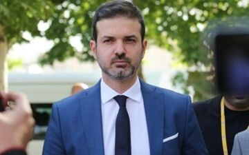  درخواست عجیب استراماچونی از استقلال