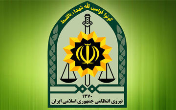 واکنش روابط عمومی حرم امام به خبر تیراندازی در شب قدر