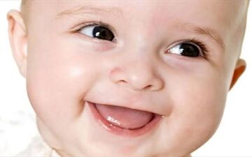 بیا تا یه کم بخندیم!