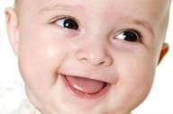 بیا تا یه کم بخندیم!