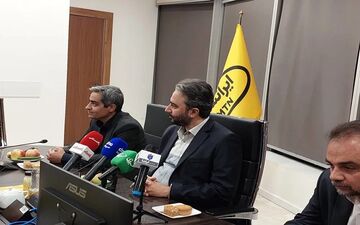 ایرانسل جزئیات محاسبه مصرف بسته‌های اینترنت را تشریح کرد