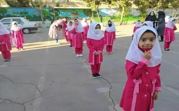 اعلام شرایط و مهلت ثبت‌نام کلاس‌ اولی‌ها؛ تا پایان اردیبهشت فرصت دارید