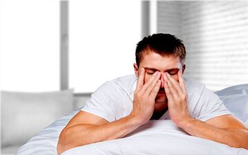 علائم آلرژی های خطرناک که از آن بی خبر هستید