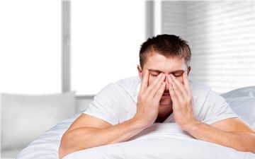 علائم آلرژی های خطرناک که از آن بی خبر هستید