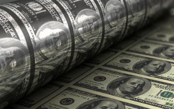 
بدهکارترین کشورهای جهان کدامند؟
