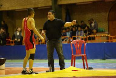 photo_ (17)