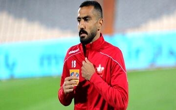اسامی محرومان هفته هفدهم لیگ برتر/ پرسپولیس یک محروم دارد