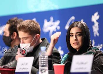 فیلم سینمایی " موقعیت مهدی "