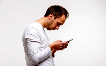 این عادت ها موجب درد می‌شوند

