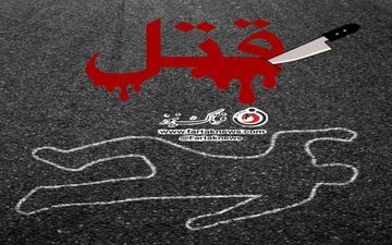 زن بی خانمان عامل قتل پسر 4 ساله تهرانی