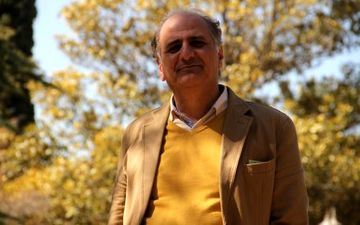 جای خالی بانوان در شورای شهر کرمانشاه/ نیازی که نباید به آن بی توجه بود