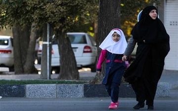 ثبت شکایات از مدارس غیردولتی با سامانه تلفنی 4317