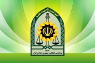 ورود جدی پلیس به ماجرای ضرب‌وشتم پزشک شهرکردی