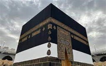 عمره رجبیه از ۹ دی ماه آغاز می شود

