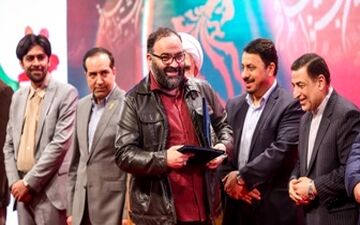  وقتی پول‌های کلان سینما به نورچشمی‌ها می‌رسد