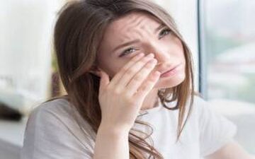 انواع مشکلات چشمی؛ از تنبلی چشم تا کوررنگی، از پیرچشمی تا خشکی چشم، کدام یک جدی است؟