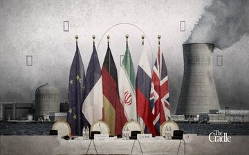 عقب‌گردی دردناک در گردابِ زمان؛ چه کسانی از بازگشت مکانیسم ماشه خوشحالند؟ +عکس