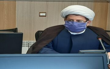 پرداخت ۲۵۰ میلیون تومان کمک هزینه برای  خرید تبلت دانش آموزان کرمانشاهی 