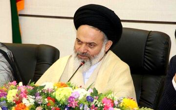 معیار جامعه مدرسین برای انتخاب کاندیداها
