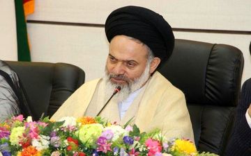 معیار جامعه مدرسین برای انتخاب کاندیداها

