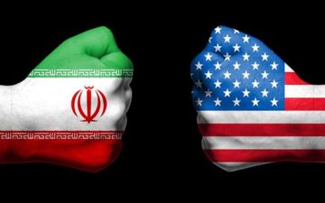  بازگشت آمریکا به برجام به چه معناست؟