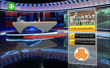گفتگو با علی قلی‌زاده (بخش دوم) + فیلم