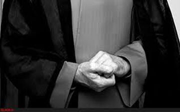 تسلیت سیدمحمد خاتمی به سیدحسن خمینی
