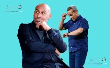 شهرداری ماهشهر با امتیاز از شیراز بازگشت؛ ناکامی برق در دومین برد پیاپی