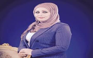  وزیر آموزش و پرورش عراق نیامده استعفا داد