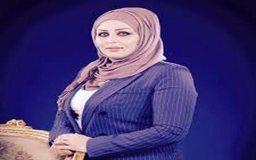  وزیر آموزش و پرورش عراق نیامده استعفا داد