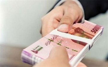 حقوق ایثارگران چقدر افزایش می‌یابد؟