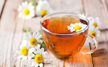 روش طب سنتی برای کاهش استرس

