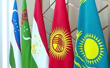 آلماتی و تاشکند؛ رقابت برای برتری اقتصادی در آسیای مرکزی